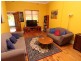 123 Sampson Street, Orange NSW 2800