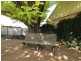 123 Sampson Street, Orange NSW 2800