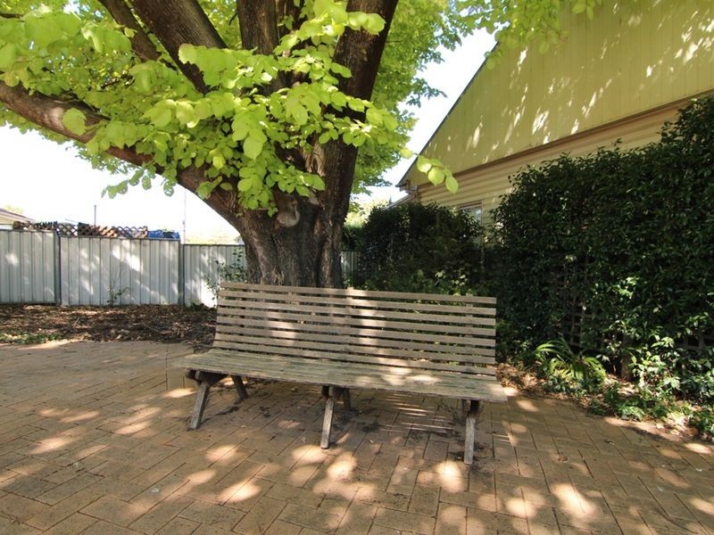 123 Sampson Street, Orange NSW 2800