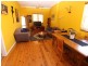 123 Sampson Street, Orange NSW 2800