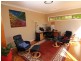 123 Sampson Street, Orange NSW 2800