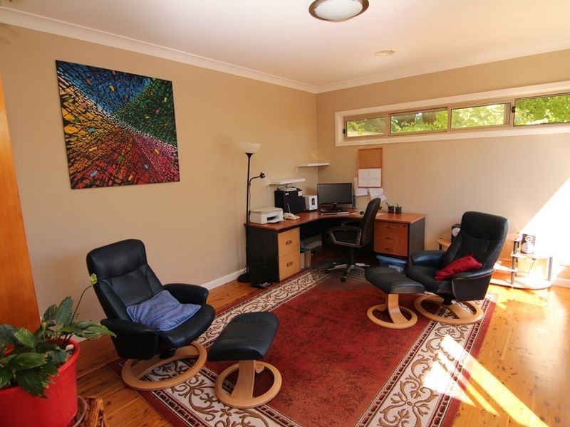 123 Sampson Street, Orange NSW 2800