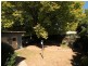 123 Sampson Street, Orange NSW 2800