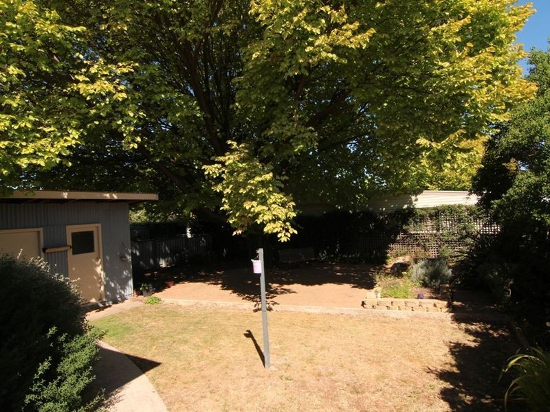 123 Sampson Street, Orange NSW 2800