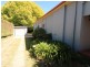 123 Sampson Street, Orange NSW 2800