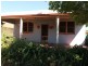 123 Sampson Street, Orange NSW 2800