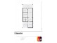 123 Sampson Street, Orange NSW 2800 Floorplan