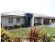 4 Stewart Close, Orange NSW 2800