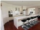 4 Stewart Close, Orange NSW 2800