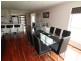 4 Stewart Close, Orange NSW 2800