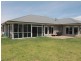 4 Stewart Close, Orange NSW 2800