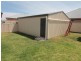 4 Stewart Close, Orange NSW 2800