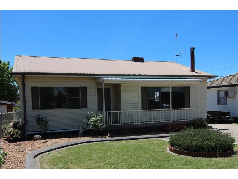 11 Prince Street, Orange NSW 2800