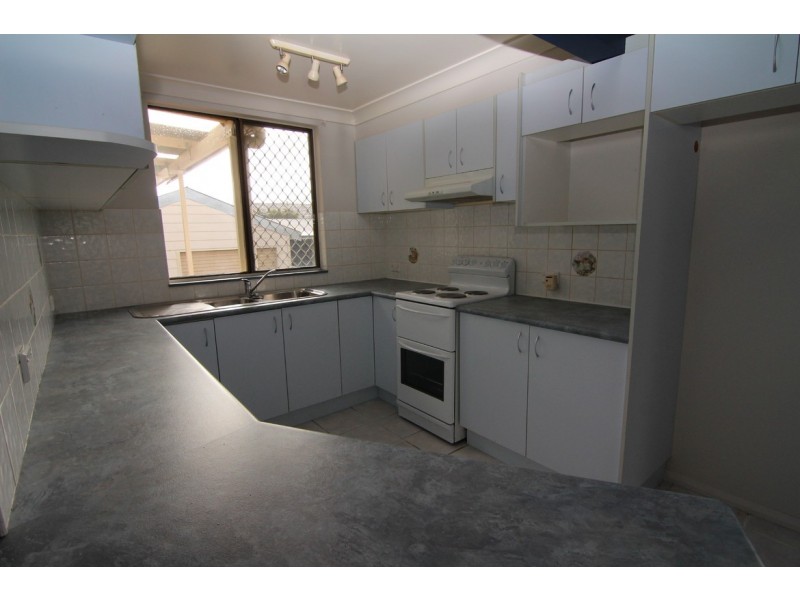 11 Prince Street, Orange NSW 2800