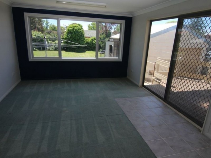 11 Prince Street, Orange NSW 2800