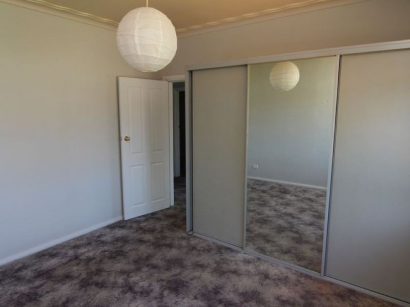 11 Prince Street, Orange NSW 2800