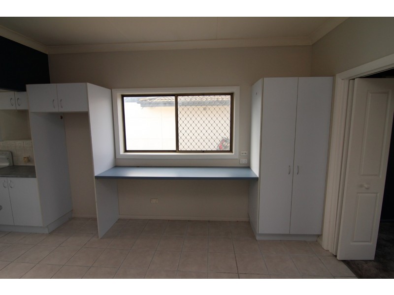 11 Prince Street, Orange NSW 2800