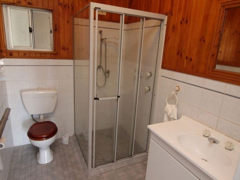 11 Prince Street, Orange NSW 2800