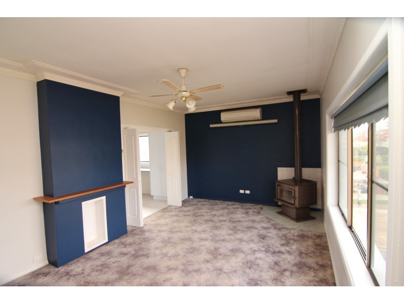 11 Prince Street, Orange NSW 2800