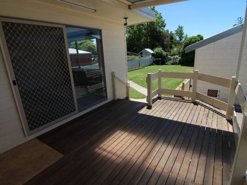 11 Prince Street, Orange NSW 2800