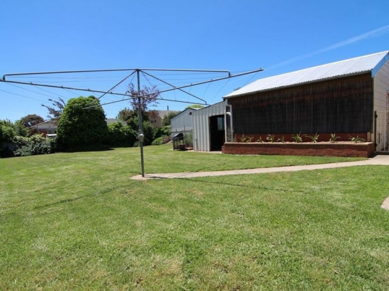 11 Prince Street, Orange NSW 2800