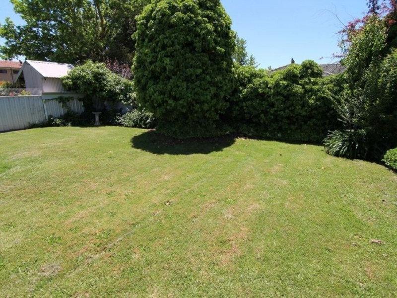 11 Prince Street, Orange NSW 2800