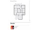 11 Prince Street, Orange NSW 2800 Floorplan