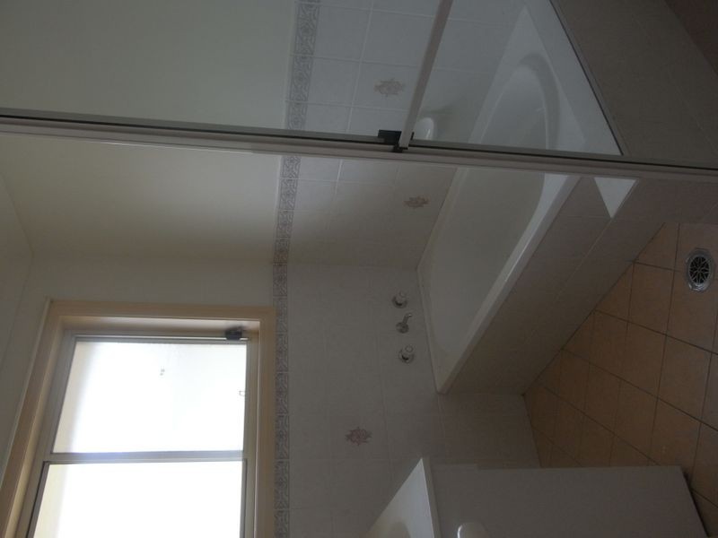 2/76A Edward Street, Orange NSW 2800