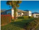 179 Woods Lane, Orange NSW 2800