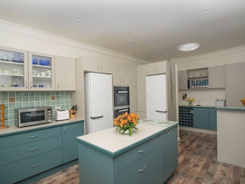 179 Woods Lane, Orange NSW 2800