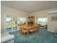 179 Woods Lane, Orange NSW 2800