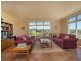 179 Woods Lane, Orange NSW 2800