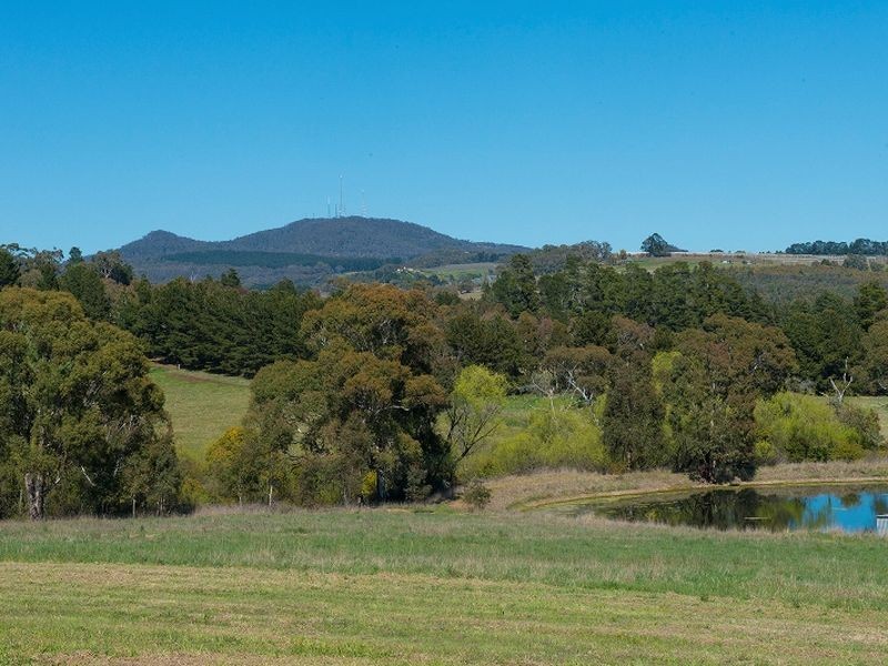 179 Woods Lane, Orange NSW 2800