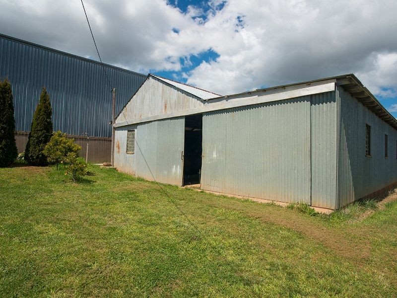 179 Woods Lane, Orange NSW 2800