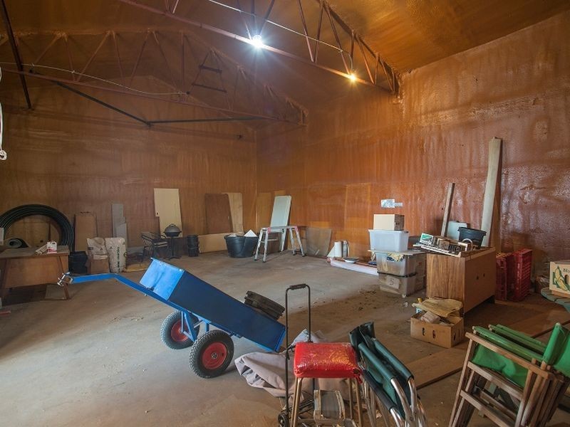 179 Woods Lane, Orange NSW 2800