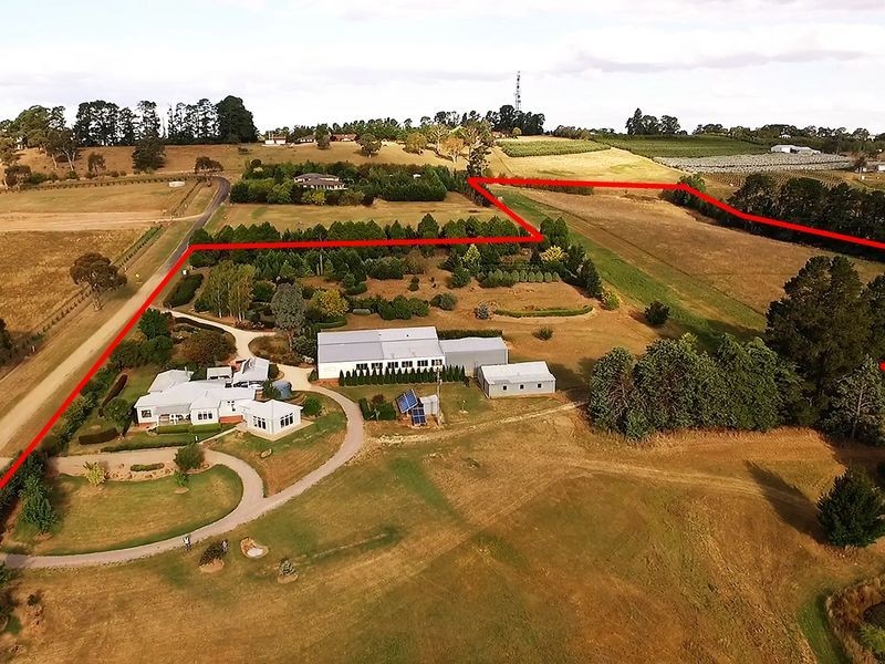 179 Woods Lane, Orange NSW 2800