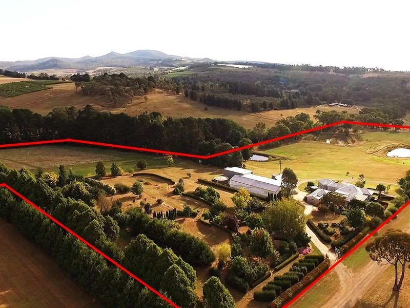 179 Woods Lane, Orange NSW 2800