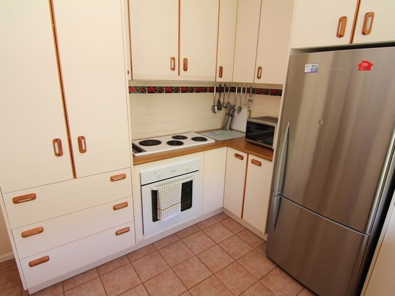 13 Caleula Crescent, Orange NSW 2800