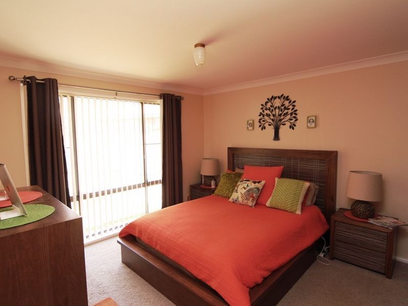 13 Caleula Crescent, Orange NSW 2800