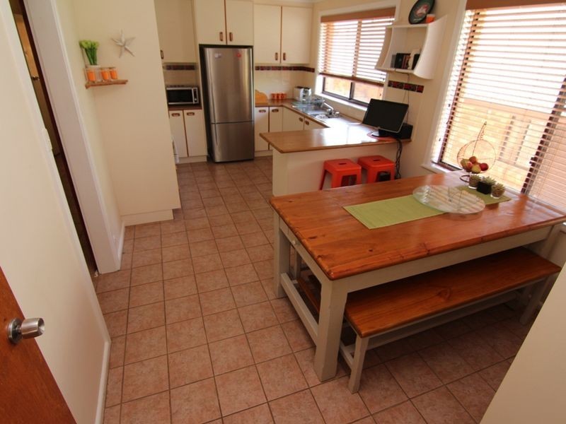 13 Caleula Crescent, Orange NSW 2800