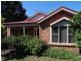 76a Dalton Street, Orange NSW 2800