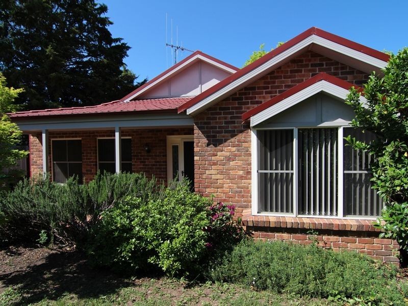 76a Dalton Street, Orange NSW 2800