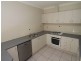 76a Dalton Street, Orange NSW 2800
