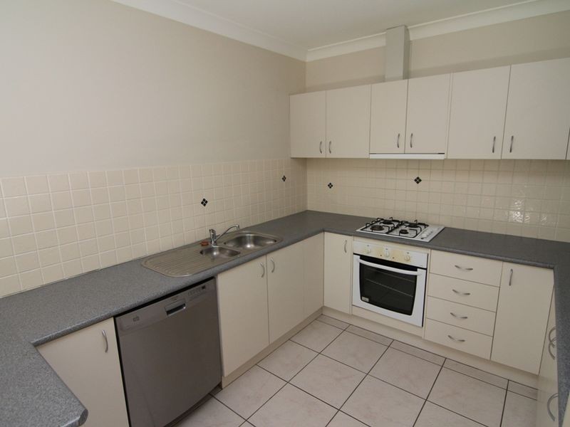 76a Dalton Street, Orange NSW 2800