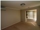 76a Dalton Street, Orange NSW 2800