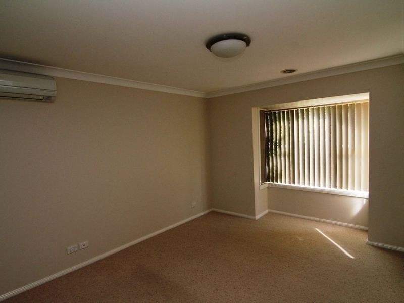 76a Dalton Street, Orange NSW 2800