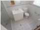 76a Dalton Street, Orange NSW 2800