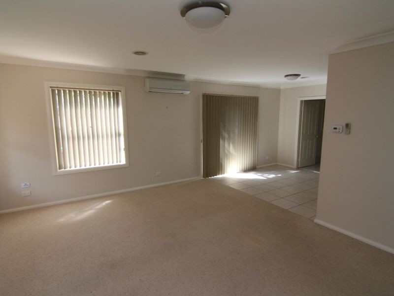 76a Dalton Street, Orange NSW 2800