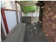 76a Dalton Street, Orange NSW 2800