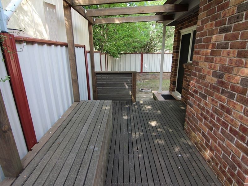 76a Dalton Street, Orange NSW 2800
